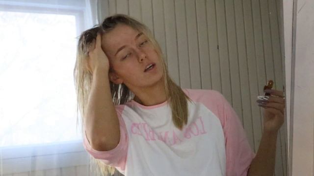 Katsetan Placent Activ Milano tooteid ✨ смотреть онлайн