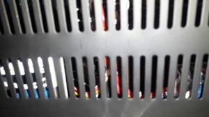 Ресанта АСН10000/1-эм! Сильно гудит после запуска!