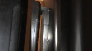 Инфракрасный ламповый электрический обогреватель BALLU bih lw 1.5