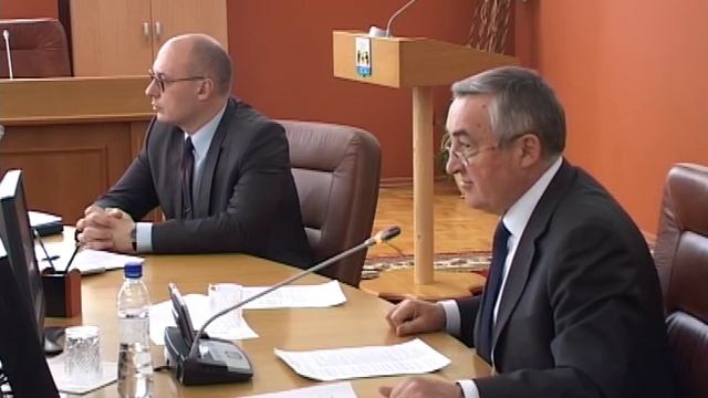 30 03 16 Колесо смотреть онлайн