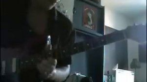 Review Fender Frontman 15R + 1992 Mexico Stratocaster