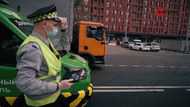 Штраф с камеры без фотографии: платить или нет? смотреть онлайн