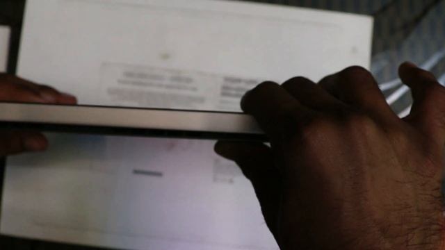 Apple Macbook Pro M2 Pro 2023 || (16 Gb/512gb SSD ) ? Price ₹2lac смотреть онлайн