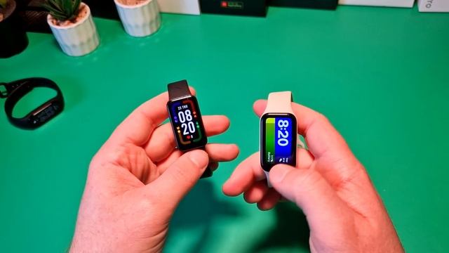 Redmi Smart Band 2 (2023) | NOWA i Tania opaska od Xiaomi! Czy warto wydać na nią 100zł? Recenzja смотреть онлайн