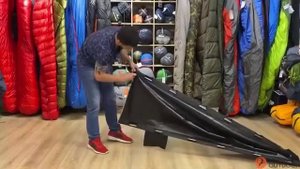 Обзор раскладушек и шезлонгов Магазина MERGEN OUTDOOR