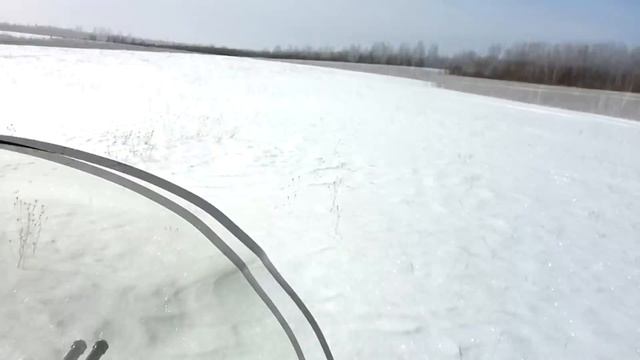 acceleration 0-120 kmh Yamaha RS Venture GT смотреть онлайн