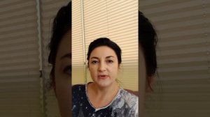 Как начисляются БОНУСЫ на личные покупки в компании Сибирское Здоровье