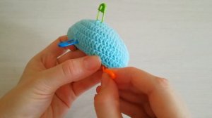 Кокошник для снегурочки крючком. Снегурочка крючком. Кукла Лина