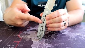 СТАБИЛЬНОСТЬ! RUIKE P135 SF (СДЕЛАНО В КИТАЕ)