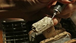 Браслет _ Семь богов счастья _.mp4