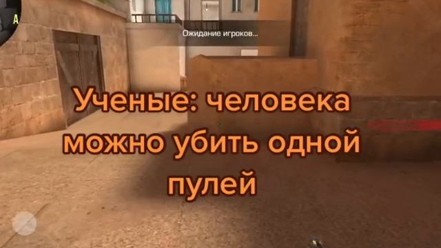 Хахаах