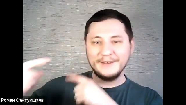 МАКСИМ ОПРЯ - Резервуары, вкладыши... из тканей с полимерным покрытием компании FLEXSOL (СТРОЙКАСТ)
