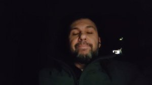 Русский город Авдеевка сегодня вернулся домой в Россию"