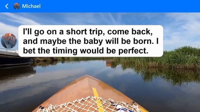 My husband intends to sell my late father's house. He will face the consequences. смотреть онлайн