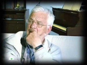 Следствие вели... - "Пуля для маэстро"
