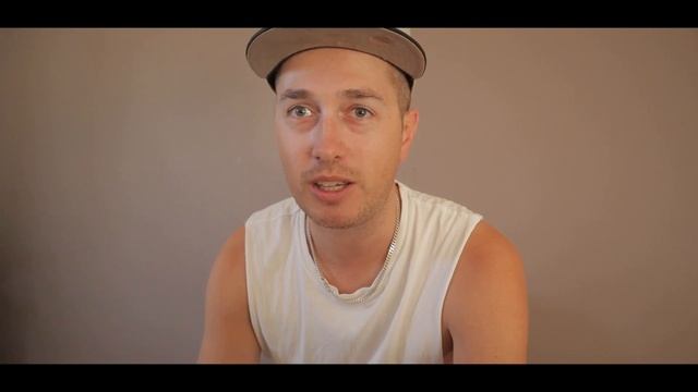 Graceland Memphis | Graceland Tour Review