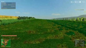 FS19 EP#12 HABEMUS INSILATO PER CAVALLO #simulatorforlife mappa italia FS19 ITA FARMING #sten84