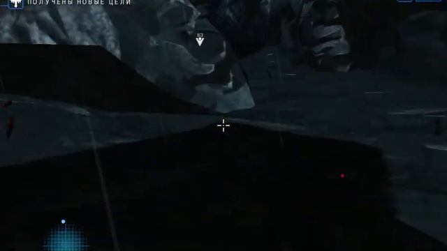 проходим старенькие игры Звездный десант смотреть онлайн