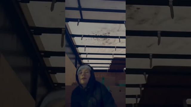 POV-ОНА НЕ ЗНАЛА КАК ДЕЛАЮТСЯ ДЕНЬГИ 🧩 #pov #зкд #трудныеподростки #переход #чзо #бестыжие