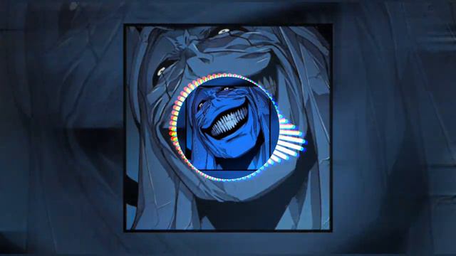 YUM YUM  Bass Boosted