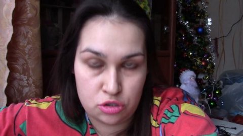 Детские проблемы. Нужен совет) Адаптация в детском саду