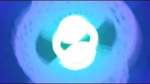 Matthew Dekay Vs. Akatishia - Time To Think (Forward Mix)