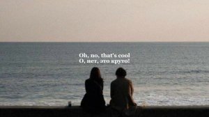 awfultune - I met Sarah in the bathroom | текст песни и перевод