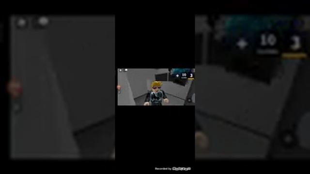 роблокс murder mystery 2 (ребята в конце сама выключилась ) смотреть онлайн