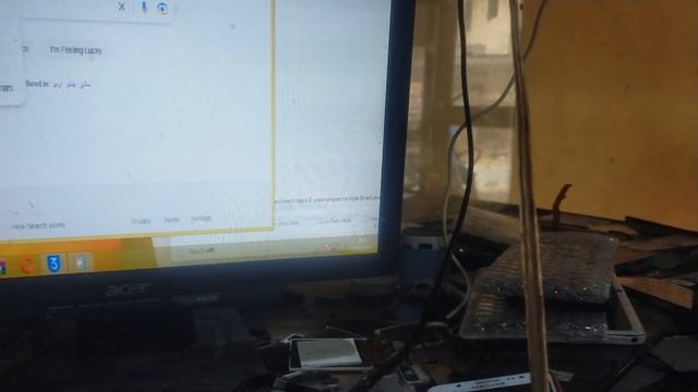 ipad2.4 disable lock unlock/how to unlock screen lock iPad 2 all ipad смотреть онлайн