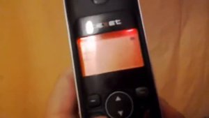 (Вызов духов ) звонок на номера 666 и 555