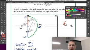 07.03.3 Nyquist criterion 3 of 3 sketch example