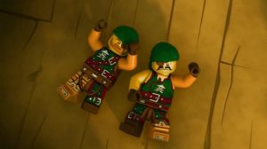 история команды надакхана🙄 финал😢