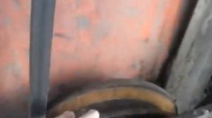 Как установлено ГСТ на СК 5