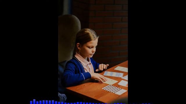 Роль школьного психолога смотреть онлайн