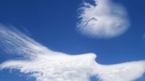 Фотоклип песни "Веры тонкая свеча" в исп. Зары.