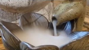 [ ~`°•☆♡•°~`] ; - Быстро ВЫЙТИ ЗАМУЖ ЗА БОГАТОГО ~ Саблиминал