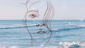 Прощайте "бульдожьи щёчки" ПОДТЯЖКА НИЖНЕЙ ЧАСТИ ЛИЦА(БРЫЛЬ) #subliminal #саблиминал