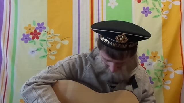 Армейская песня Пояс верности смотреть онлайн