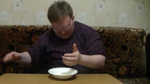 RED21(ЛУЧШЕЕ)СВОИМИ РУКАМИ