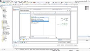 [EN] Вебинар | Расчёт железобетонных конструкций по норме ACI 318-19 в RFEM