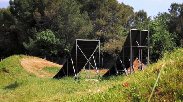 Andreu Lacondeguy - LACON DE CATALONIA