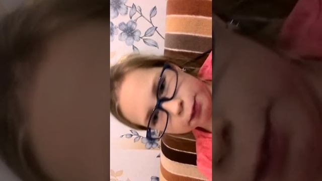 Похоже у меня апендецит:( смотреть онлайн