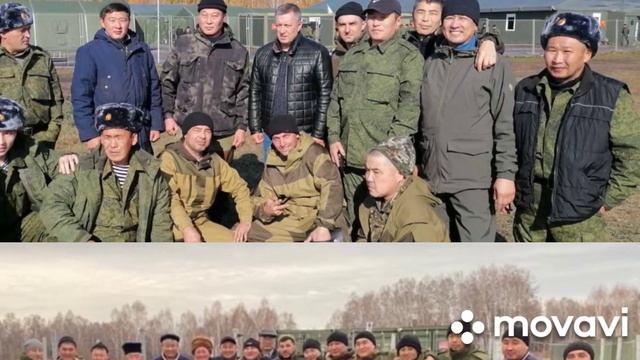 8 февраля 2023 г. смотреть онлайн