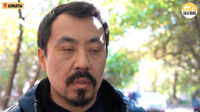 Китайские казахи сбежали на историческую родину.