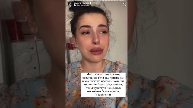 3335057-05eab9719ff919dfd674b1ad1e1d0d85