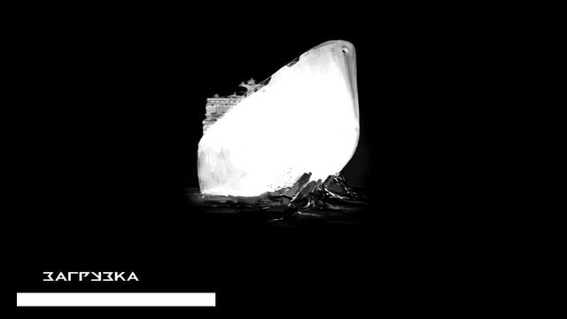 Анабиоз. Сон Разума прохождение часть 8 смотреть онлайн