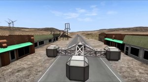 Лучшие Эксперименты Андре про Машинки - Игровой мультик для мальчиков