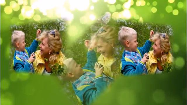 С юбилеем, сестренка !!! смотреть онлайн