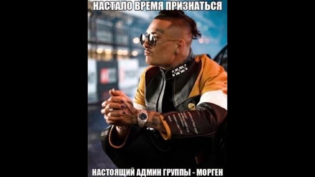 Тест на шизу - уровень бесконечность смотреть онлайн