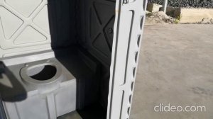 Нвсб_туалет.каб собр_30 с_звук.mp4